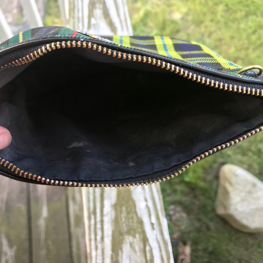 Makeup Brush Case - image 4